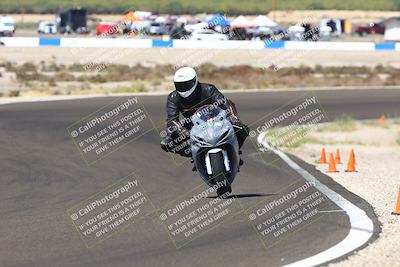 media/Sep-21-2025-TrackDaz (Sun) [[277c75b276]]/B Group/220pm (Turn 6)/